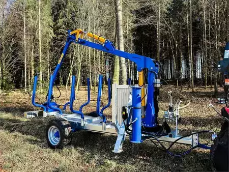 Other 2025  Binderberger RW 3 (4)