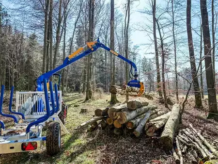 Other 2025  Binderberger RW 3 (5)