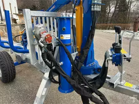 Other 2025  Binderberger RW 3 (7)