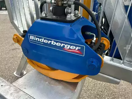 Other 2025  Binderberger RW 3 (8)