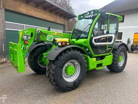 Verreikers fixed - Merlo TF50.8T-170 (4)