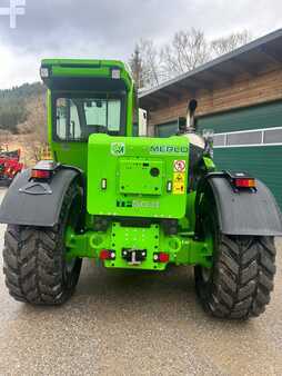 Verreikers fixed - Merlo TF50.8T-170 (5)