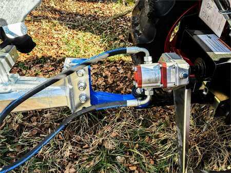 Ostatní 2025  Binderberger Alpin 3t Holzrückewagen (13)