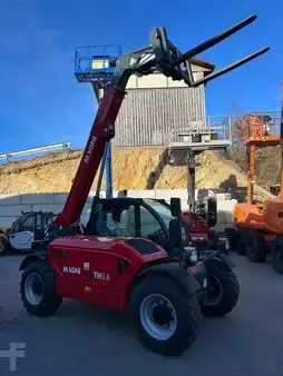 Teleskopstapler-Starr 2025  Magni Teleskoplader, Teleskopstapler (11)