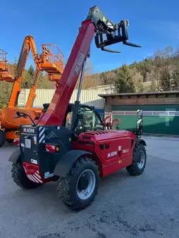 Teleskopstapler-Starr 2025  Magni Teleskoplader, Teleskopstapler (12)