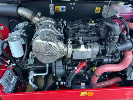 Teleskopstapler-Starr 2025  Magni Teleskoplader, Teleskopstapler (17)