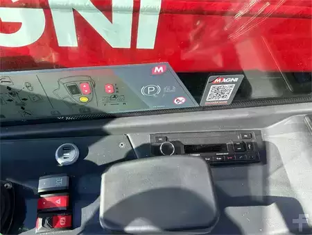 Teleskopstapler-Starr 2025  Magni Teleskoplader, Teleskopstapler (6)