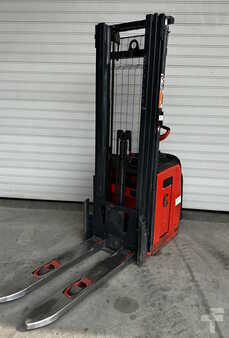 Linde L14AP