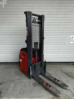 Linde L14AP