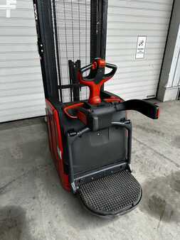 Linde L14AP