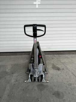 Transpallet a pantografo 2023 BT HHL100 (4)