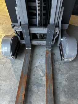 Työntömastotrukki 2016  Jungheinrich ETV-C16 (4)