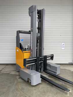 Čtyřcestný retrak 2016  Jungheinrich ETV-Q20 (3)