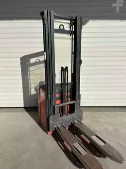 Hochhubwagen 2020  Linde L16i (2)