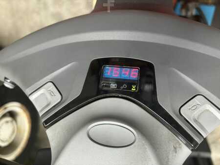 66078_11412-7.jpg?v=1763758561