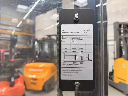 Stacker pedestre 2017  BT SWE 145 (5)