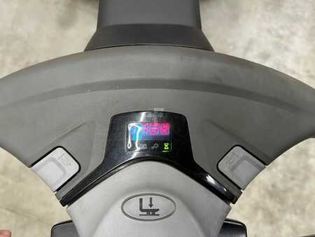 Stacker pedestre 2016  BT SWE 120 L (6)