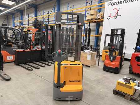 Gerbeurs 2020  Jungheinrich EJC 220 (3)