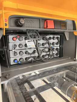 Gerbeurs 2020  Jungheinrich EJC 220 (5)