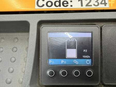 Gerbeurs 2020  Jungheinrich EJC 220 (6)