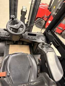 Carrelli elevatori GPL 2018  Linde H30T-02 (4)