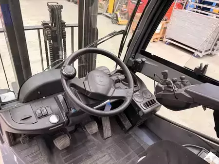 Wózki gazowe 2020  Toyota 02-8FGF15 (5)