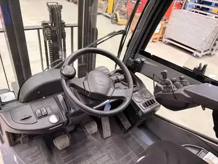 Wózki gazowe 2020  Toyota 02-8FGF15 (4)
