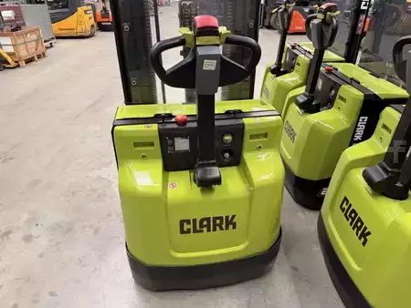 Pallestabler 2021  Clark SX 12 (4)