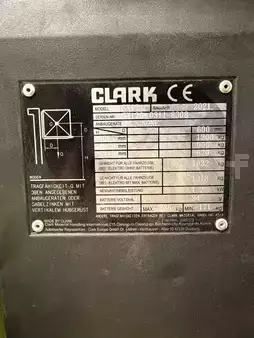 Pallestabler 2021  Clark SX 12 (5)