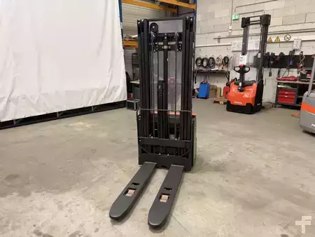 Stoccatori 2025  Noblelift SWB-130D (3)