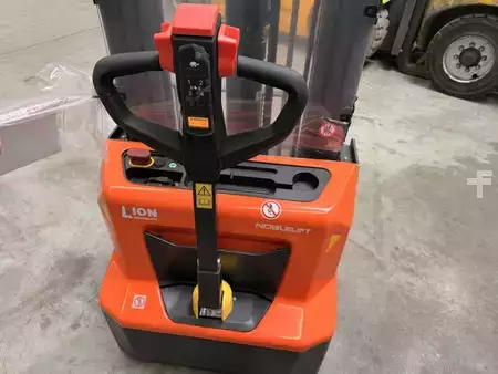 Stoccatori 2025  Noblelift SWB-130D (4)
