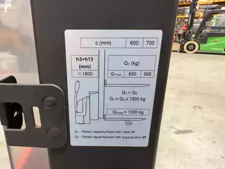 Stoccatori 2025  Noblelift SWB-130D (5)
