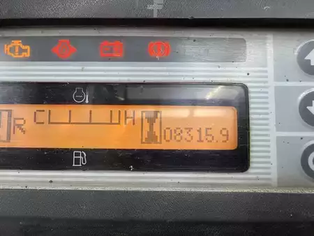 LPG VZV 2013  TCM FGE30-E1 (6)