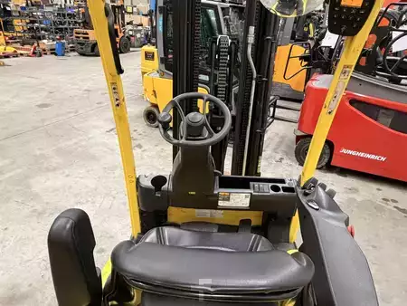 Elektrisk- 3 hjul 2020  Hyster J2.0 XNT (5)