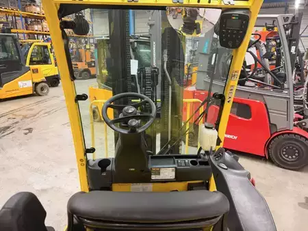 Elektrisk- 4 hjul 2020  Hyster J2.0XN LWB (4)