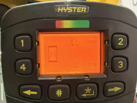 Elektrisk- 4 hjul 2020  Hyster J2.0XN LWB (7)