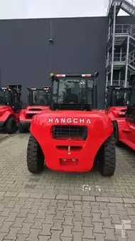 Diesel Forklifts 2026  HC (Hangcha) CPCD100 (3)