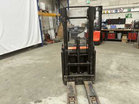 Stacker pedestre 2016  BT SWE 145 (2)