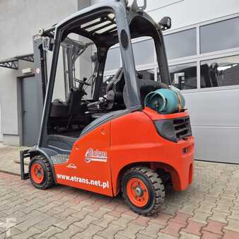 Carrelli elevatori GPL 2015  Linde H16T-01 (1)