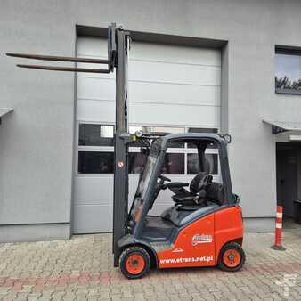 Carrelli elevatori GPL 2015  Linde H16T-01 (3)
