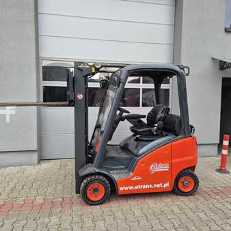 Carrelli elevatori GPL 2015  Linde H16T-01 (4)