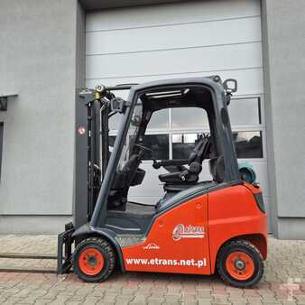 Carrelli elevatori GPL 2015  Linde H16T-01 (5)