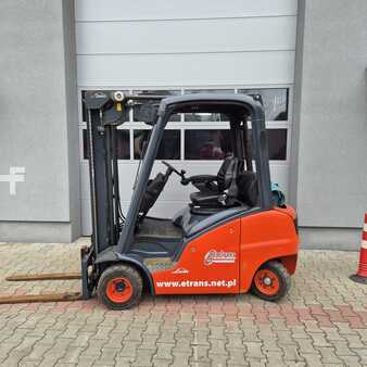 Carrelli elevatori GPL 2014  Linde H20T-01 (4)