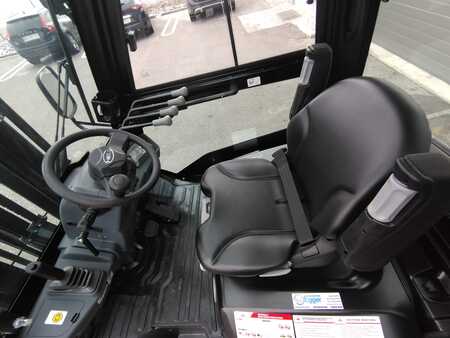 El Truck - 4-hjul 2023  Heli CPD25-GB2LI (6)