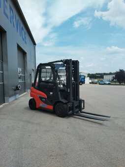 Dieseltruck 2024  Linde H25D-02 1202 (1)