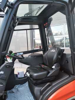 Diesel Forklifts 2024  Linde H25D-02 1202 (4)