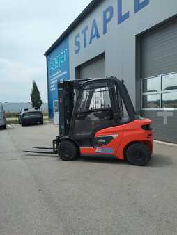 Linde H25D-02 1202