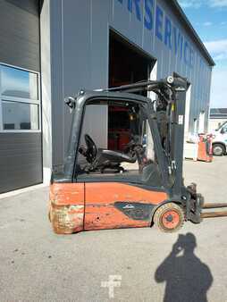 Linde E16L-02