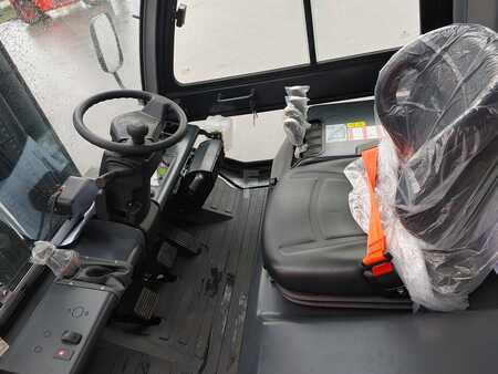 Diesel heftrucks 2021  Still RC42-50 (3)