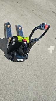 Handhubwagen 2025  Clark LWio15 (4)